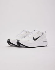 Nike Vomero Plus