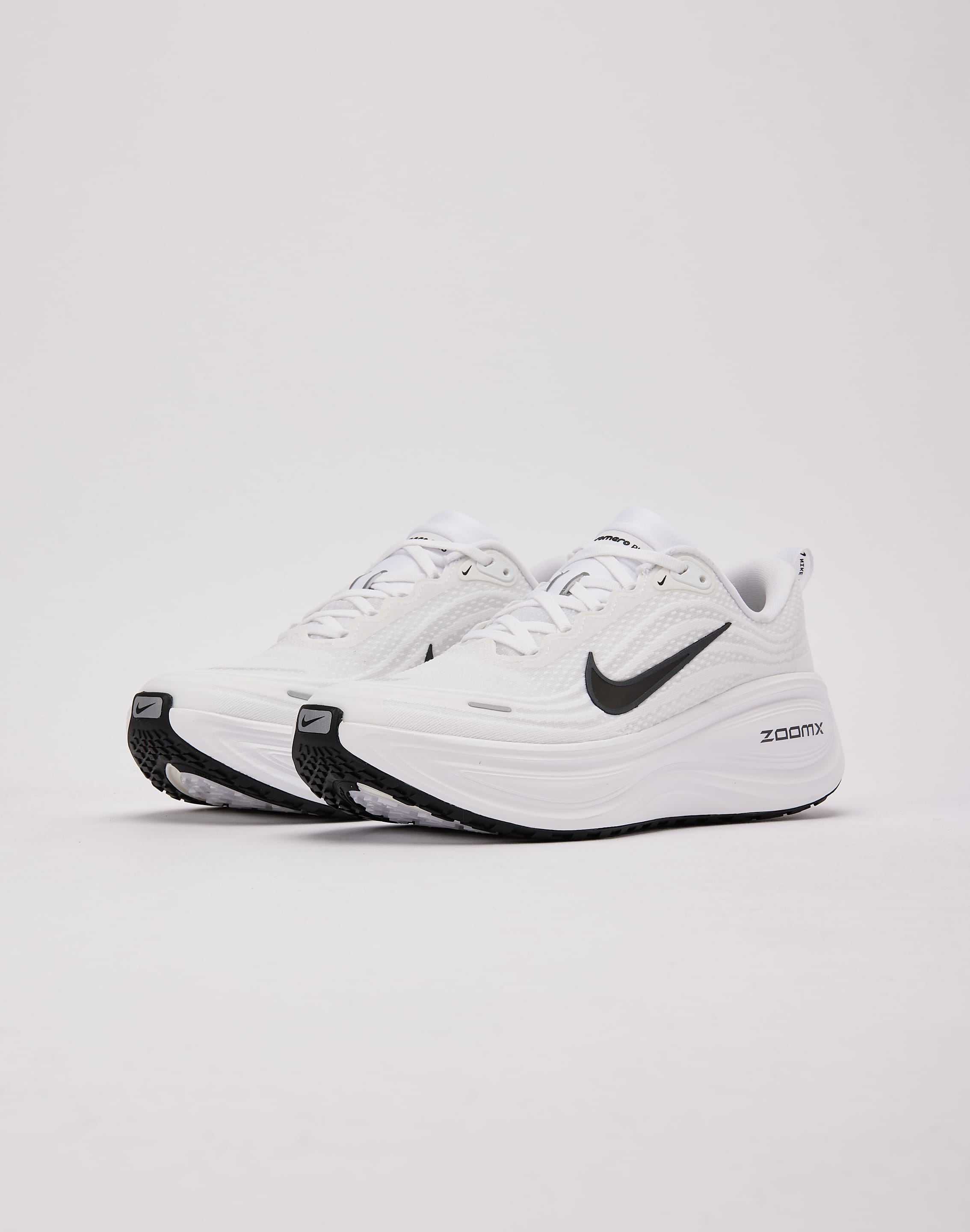 nike_HV8150_20101_M091.jpg