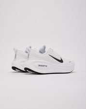 Nike Vomero Plus
