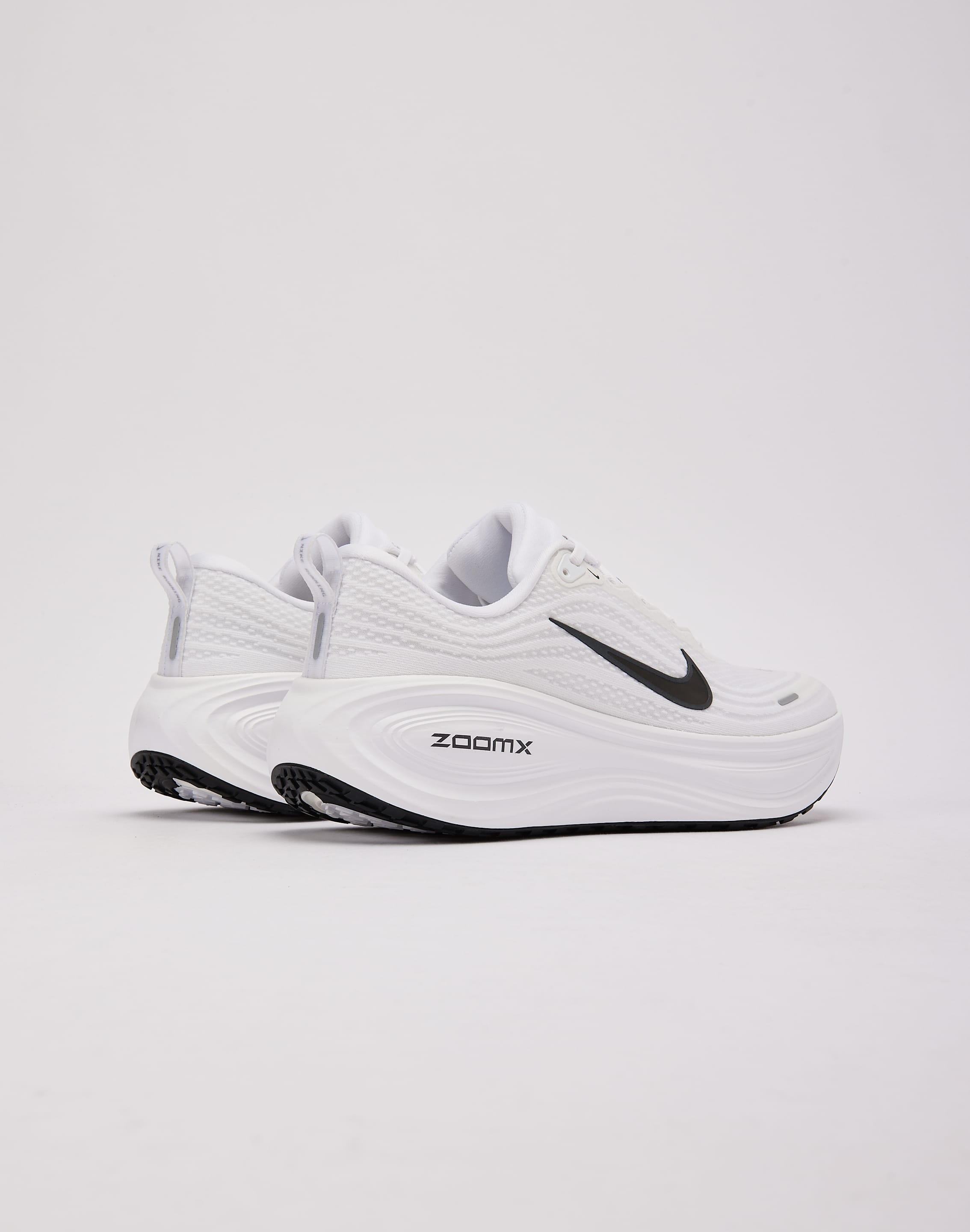 Nike Vomero Plus