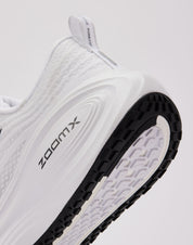 Nike Vomero Plus