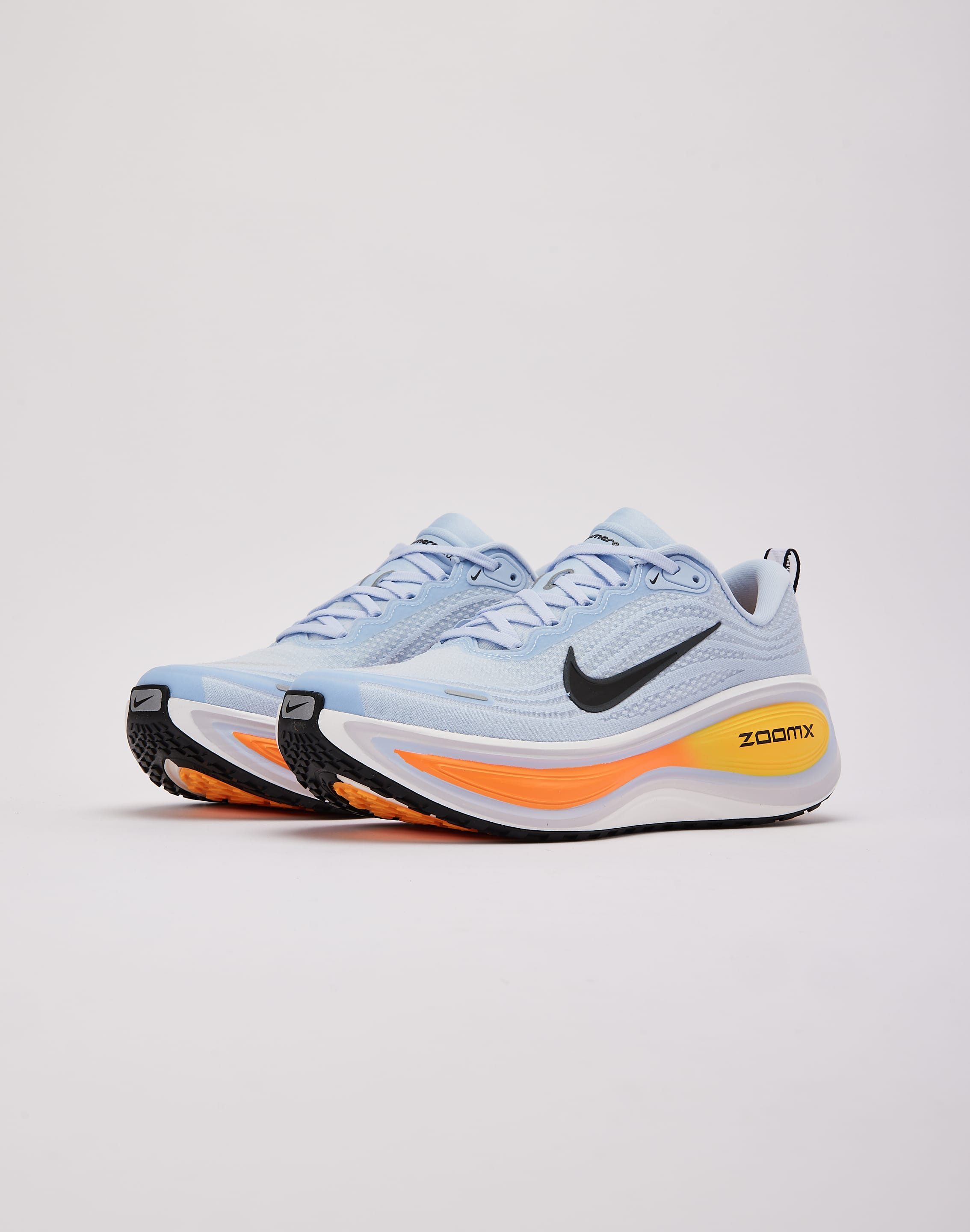 Nike Vomero Plus