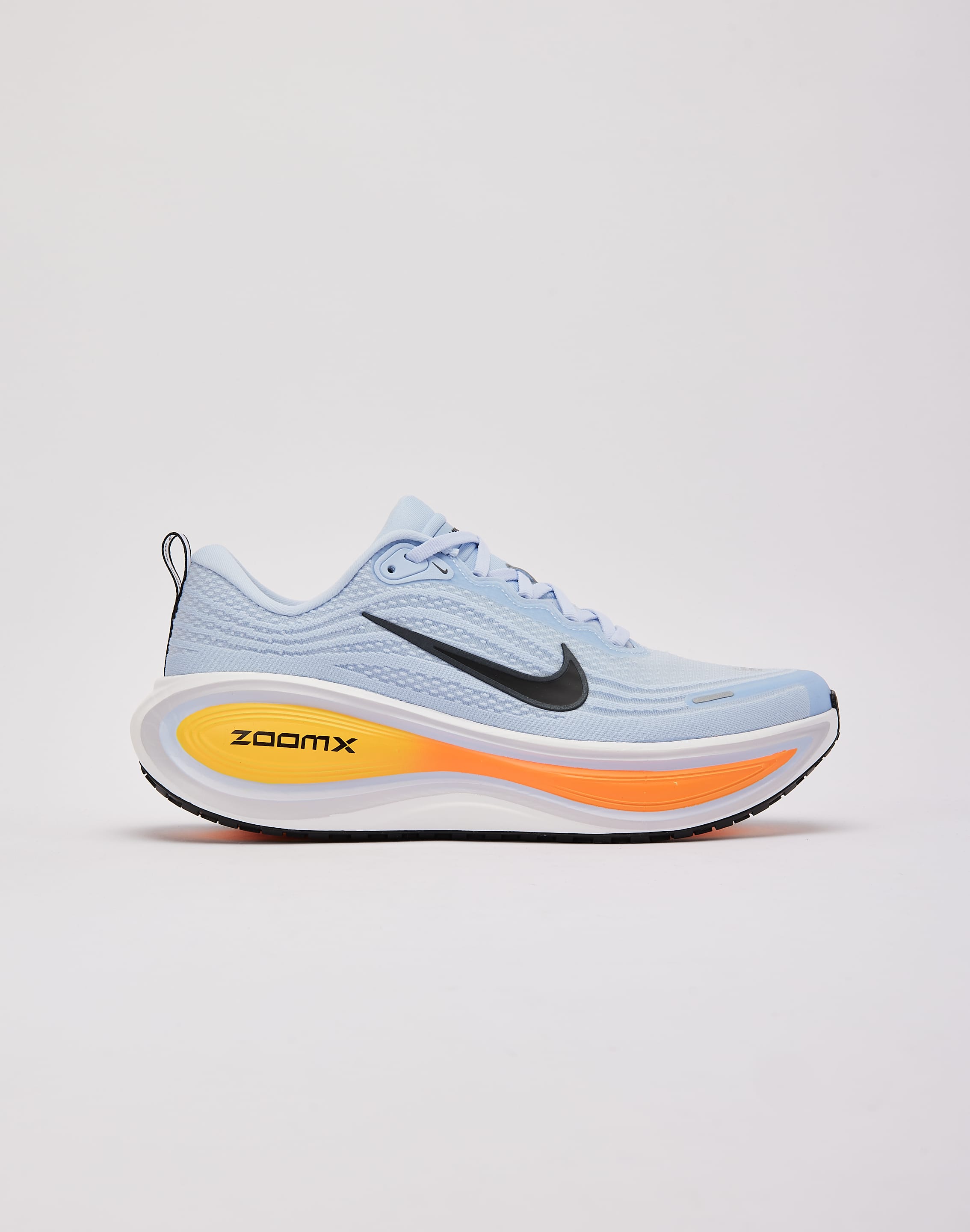 Nike Vomero Plus