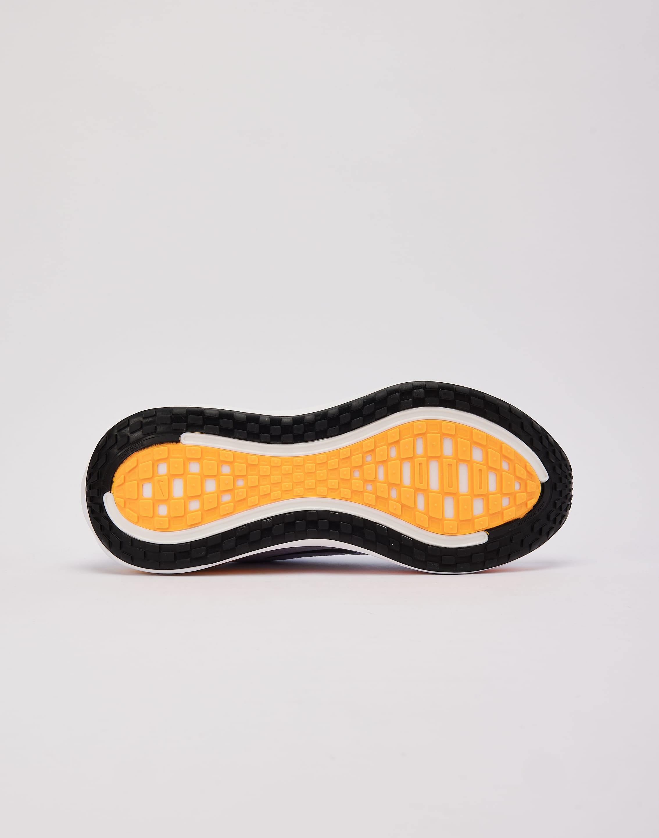 Nike Vomero Plus