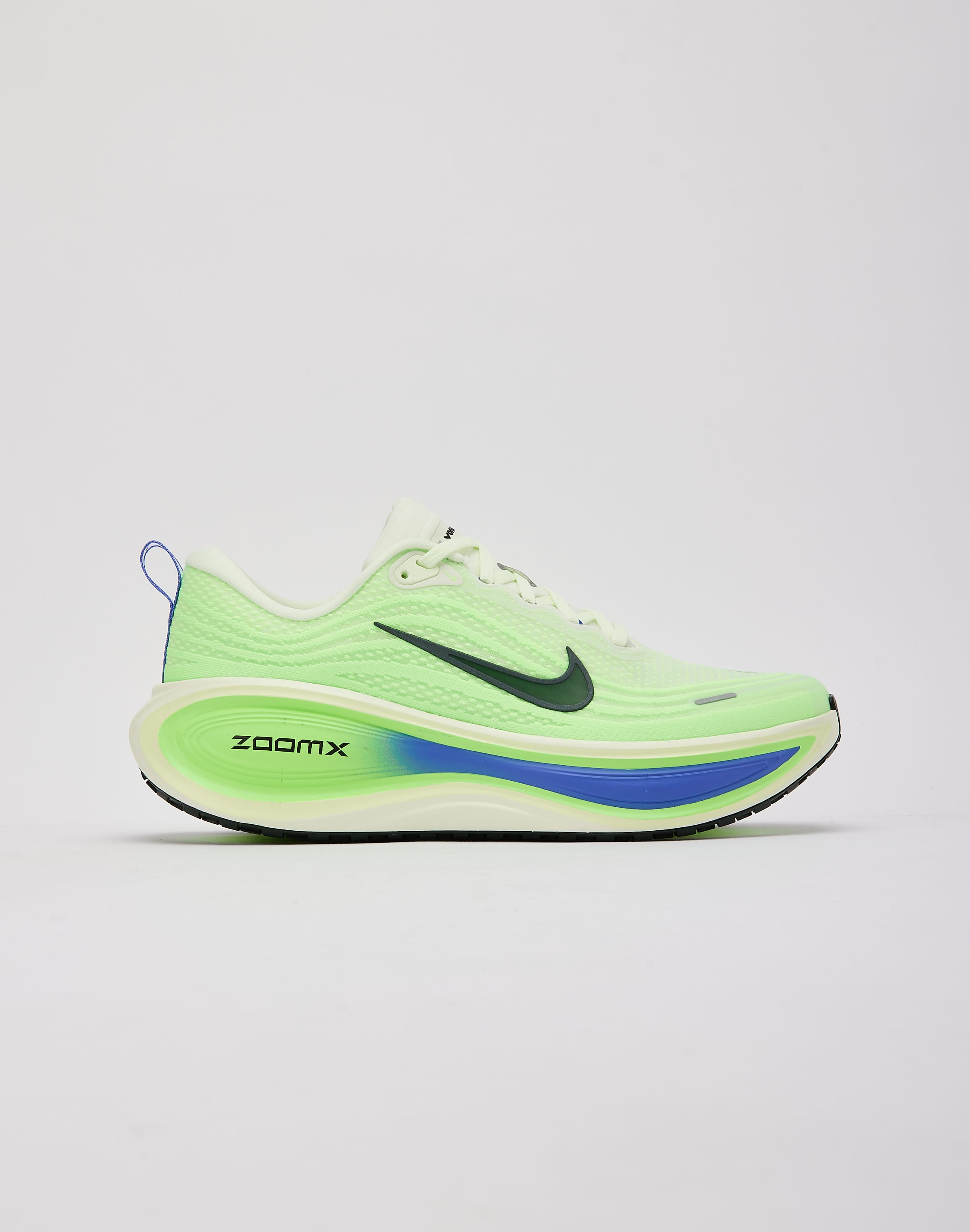 nike_HV8150_20702_M032.jpg