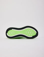 Nike Vomero Plus
