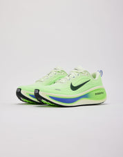 Nike Vomero Plus