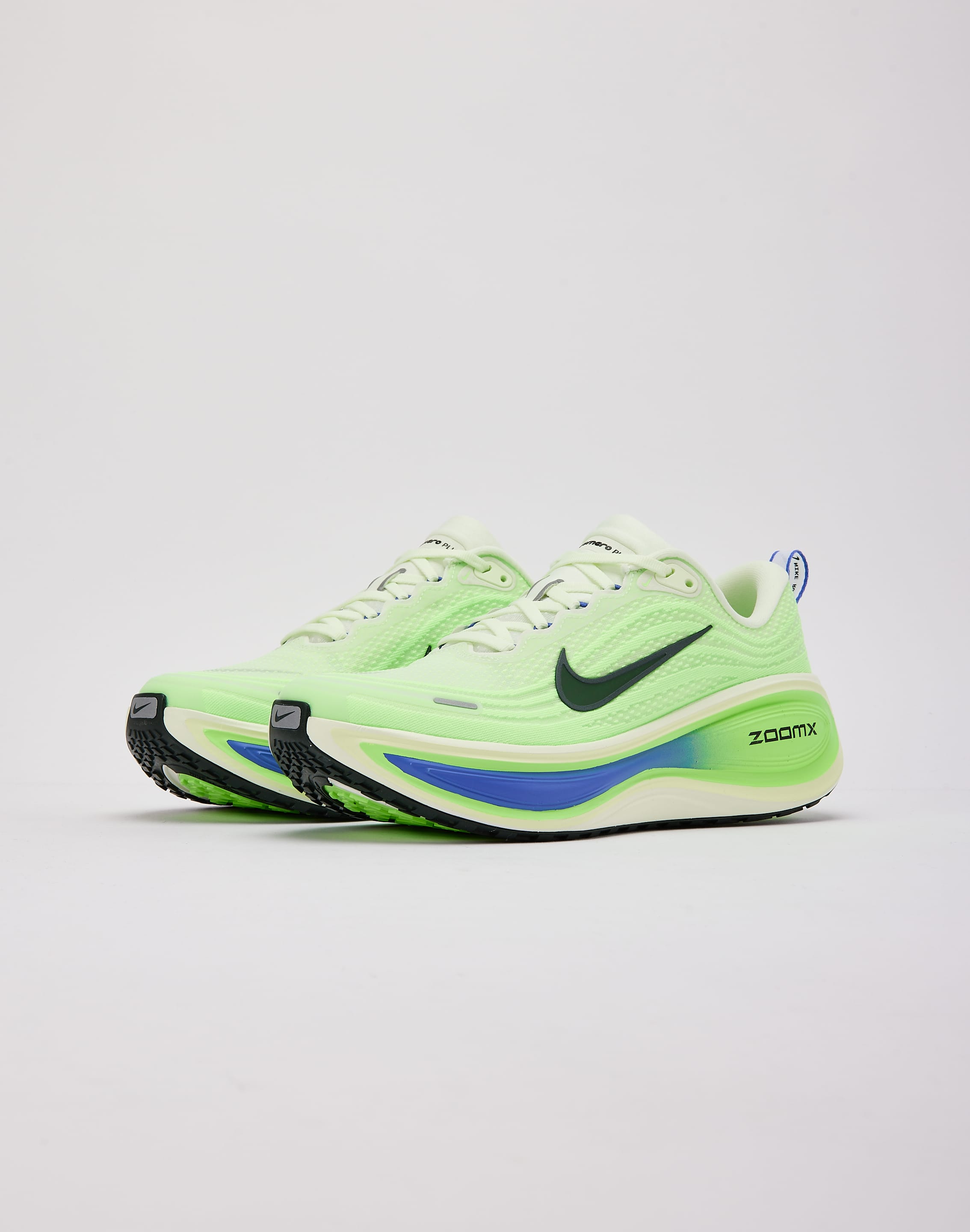 nike_HV8150_20702_M034.jpg