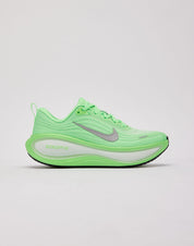 Nike  Vomero Plus