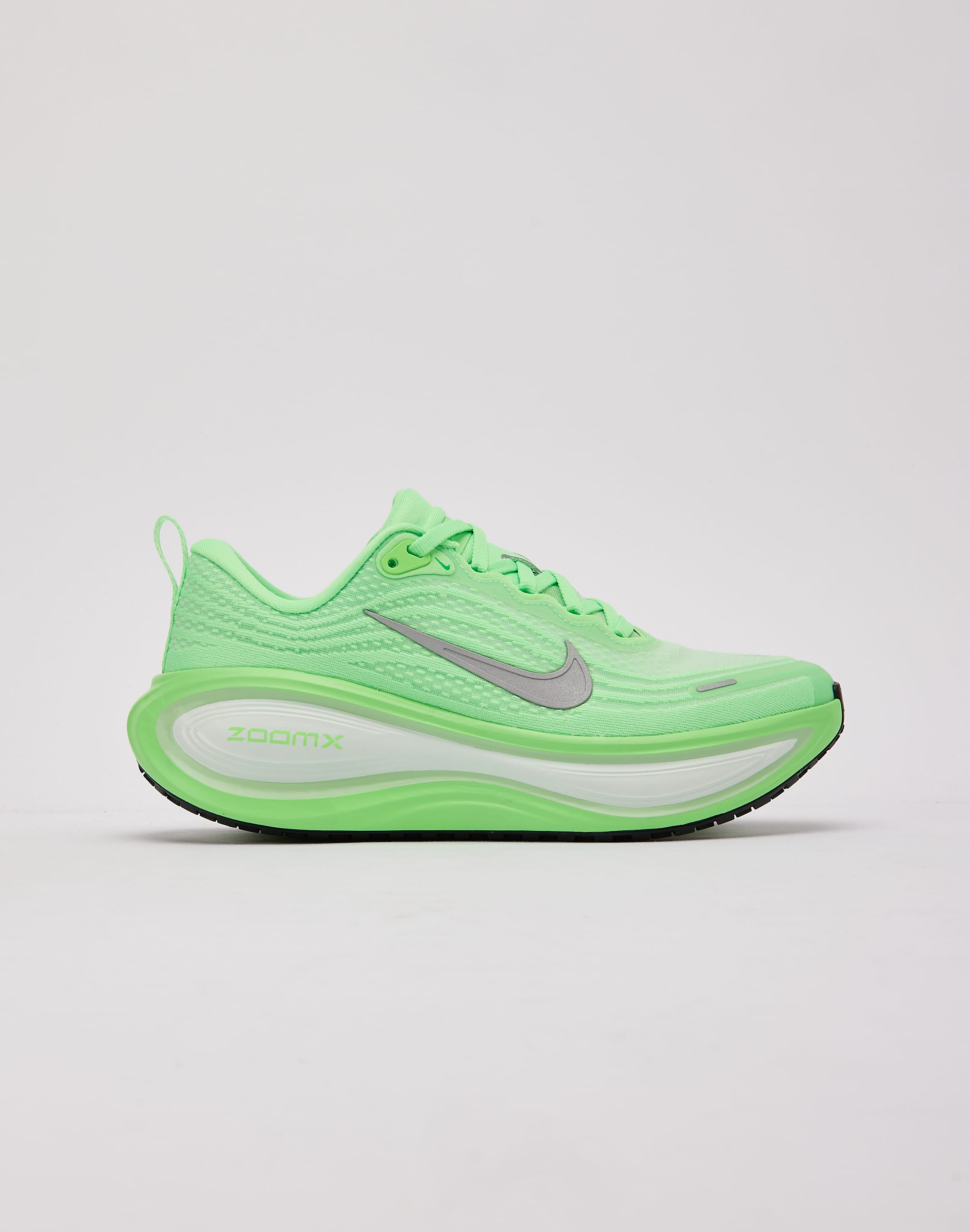 Nike  Vomero Plus