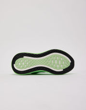Nike  Vomero Plus