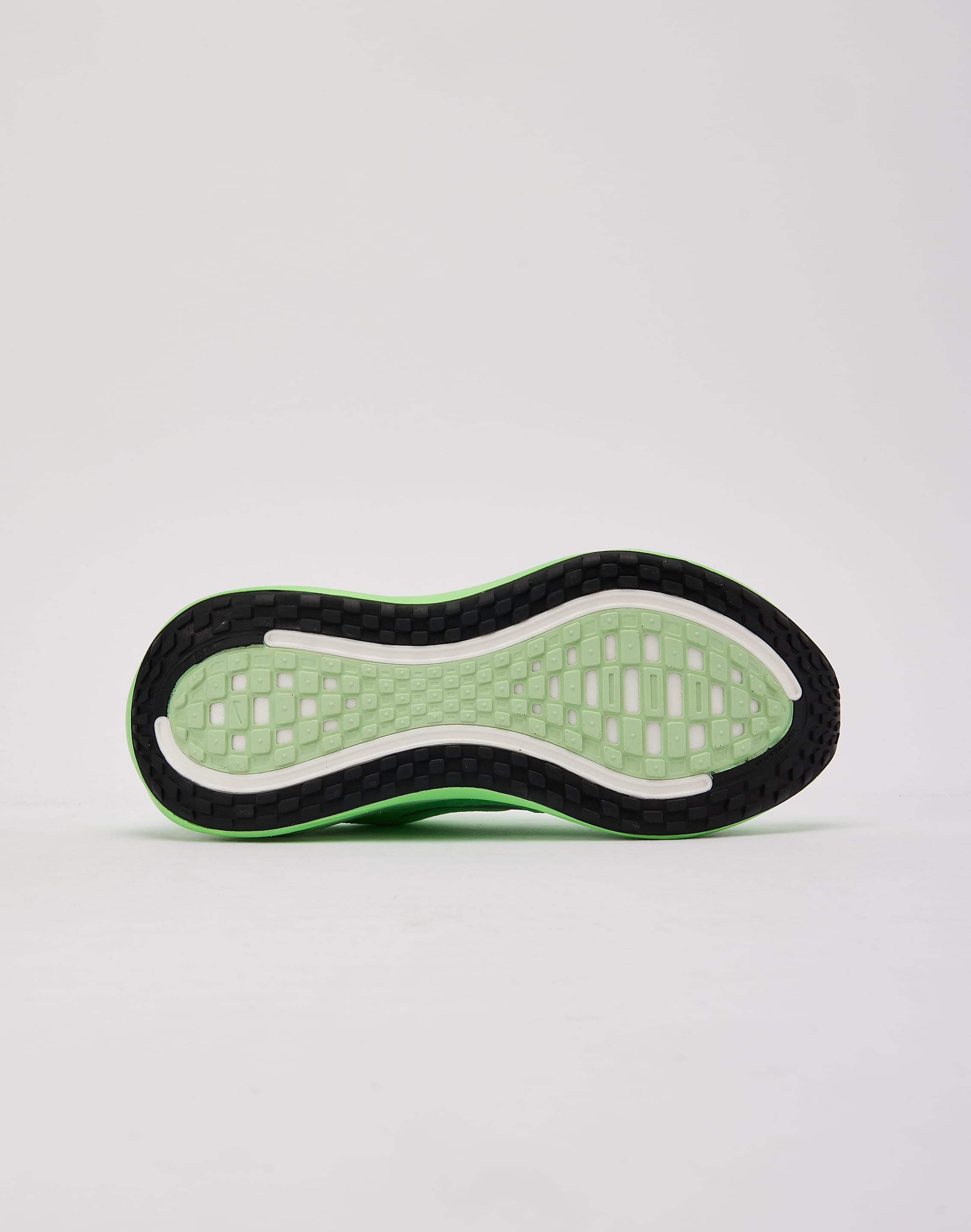 Nike  Vomero Plus