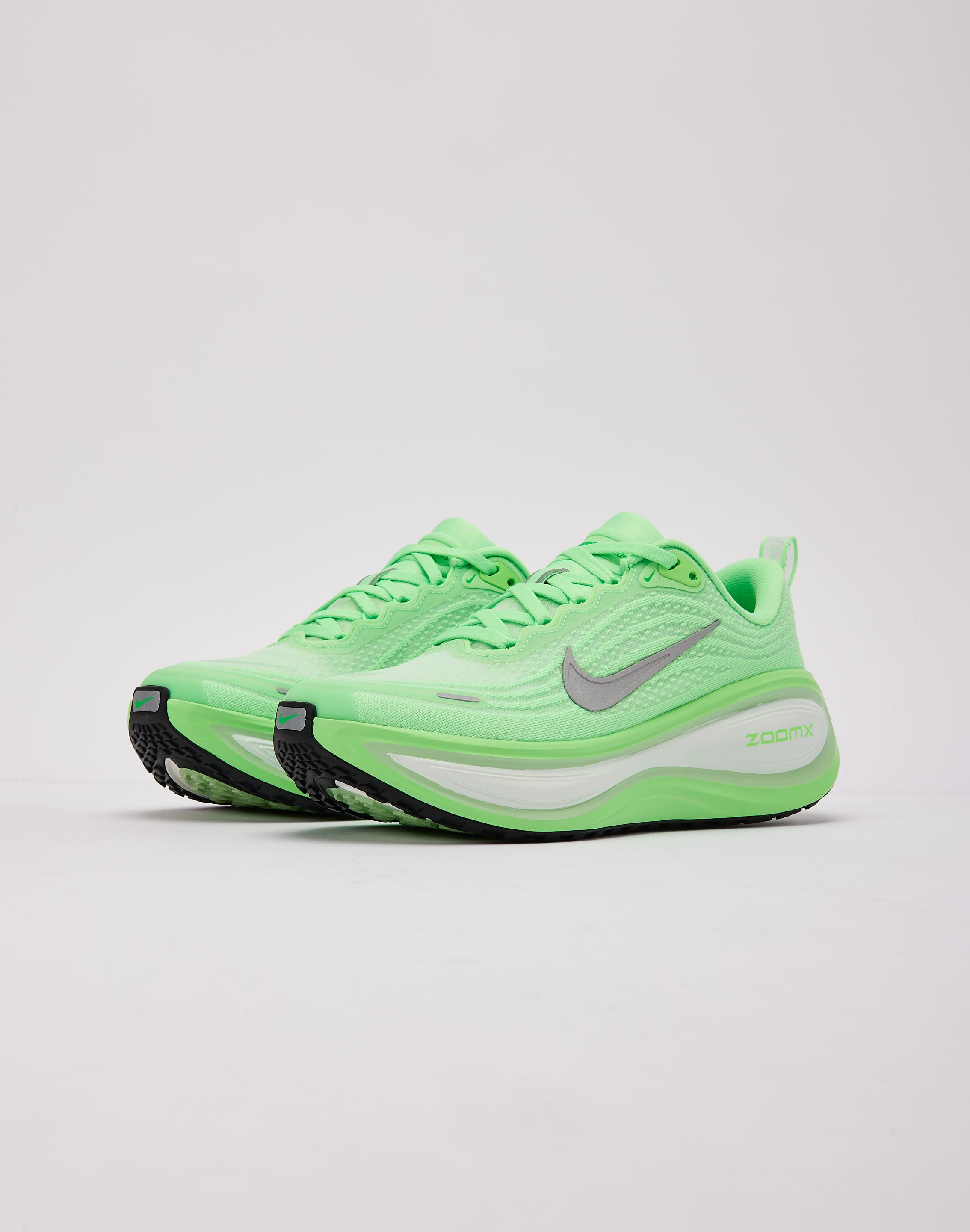 Nike  Vomero Plus