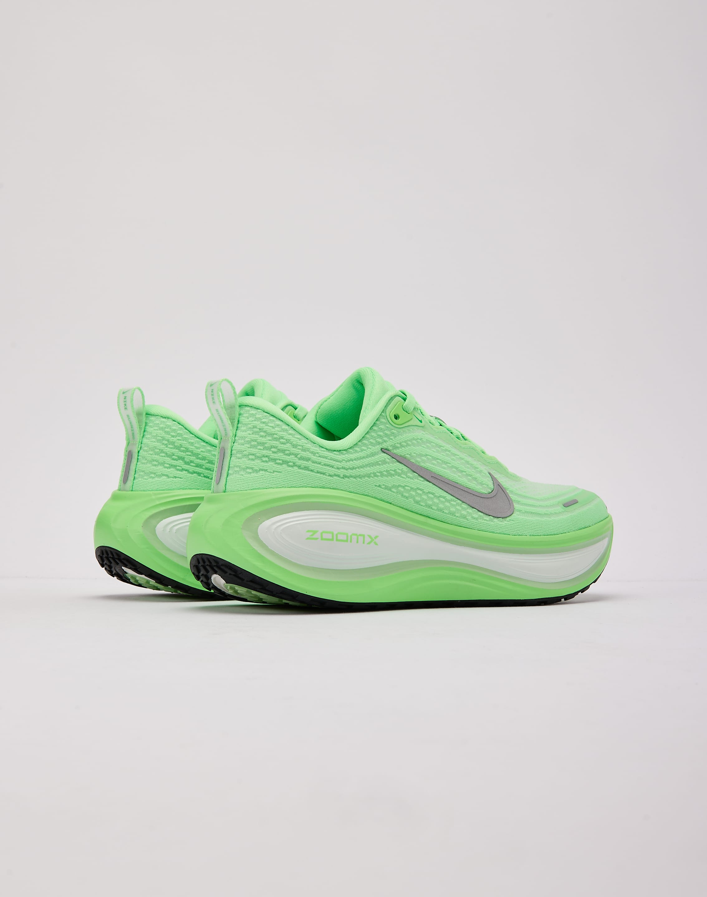 Nike  Vomero Plus