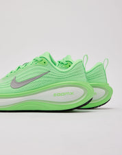 Nike  Vomero Plus