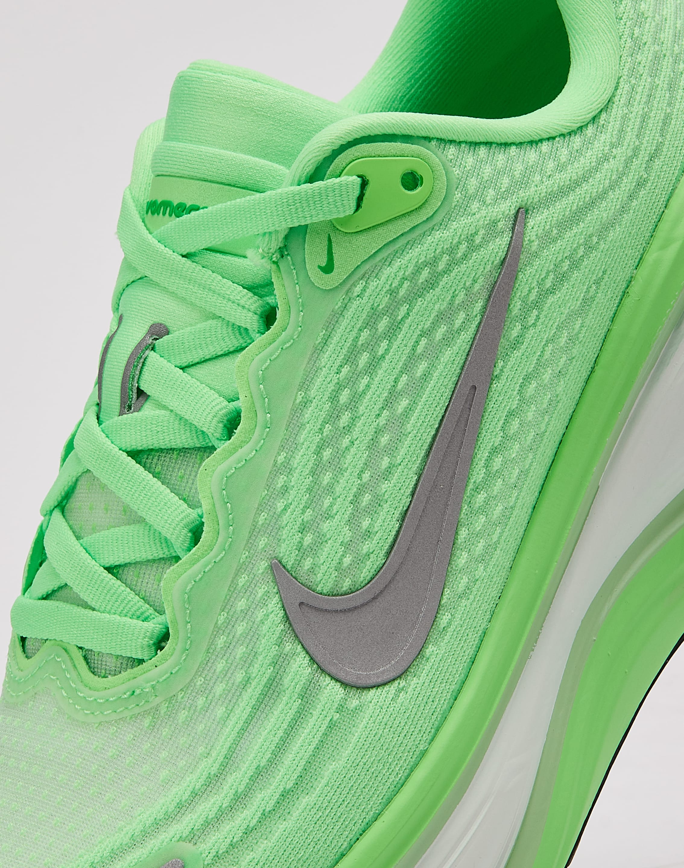 Nike  Vomero Plus