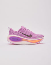 Nike Vomero Plus