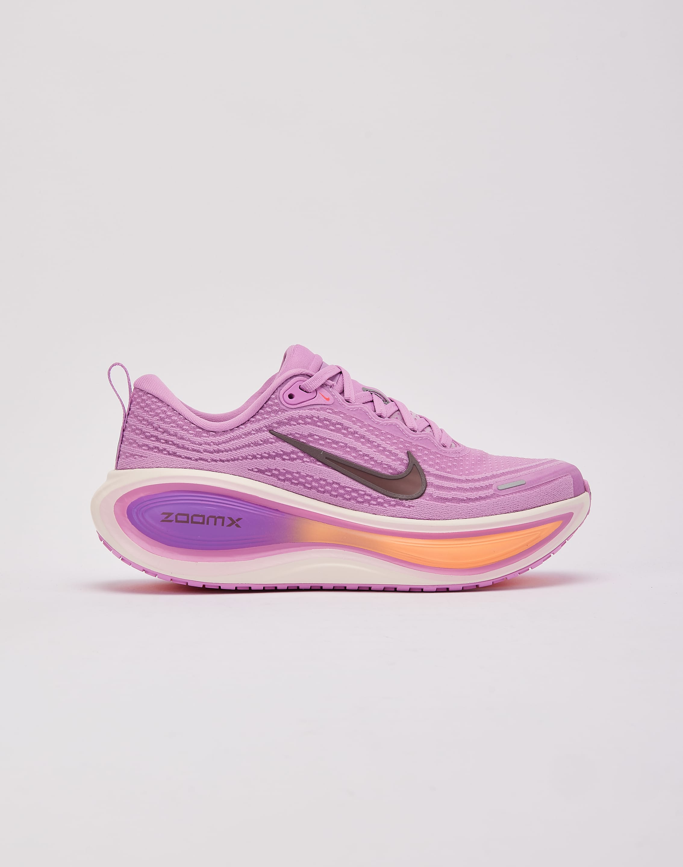 nike_HV8154_20503_W095.jpg