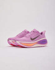 Nike Vomero Plus
