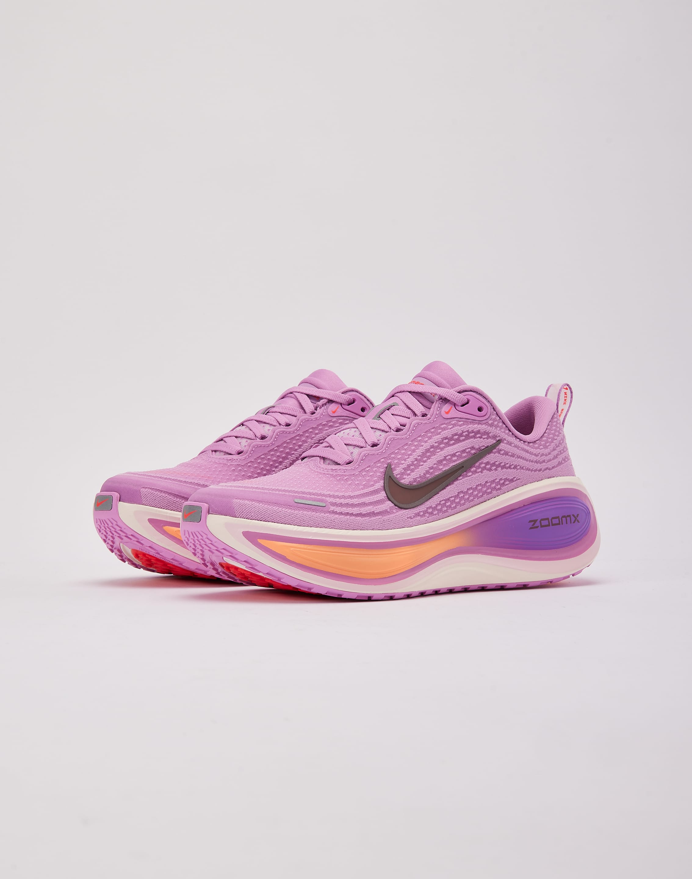 nike_HV8154_20503_W097.jpg