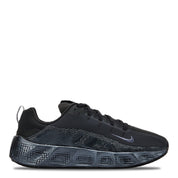 Nike Ava Rover SE Big Kids' Sneakers