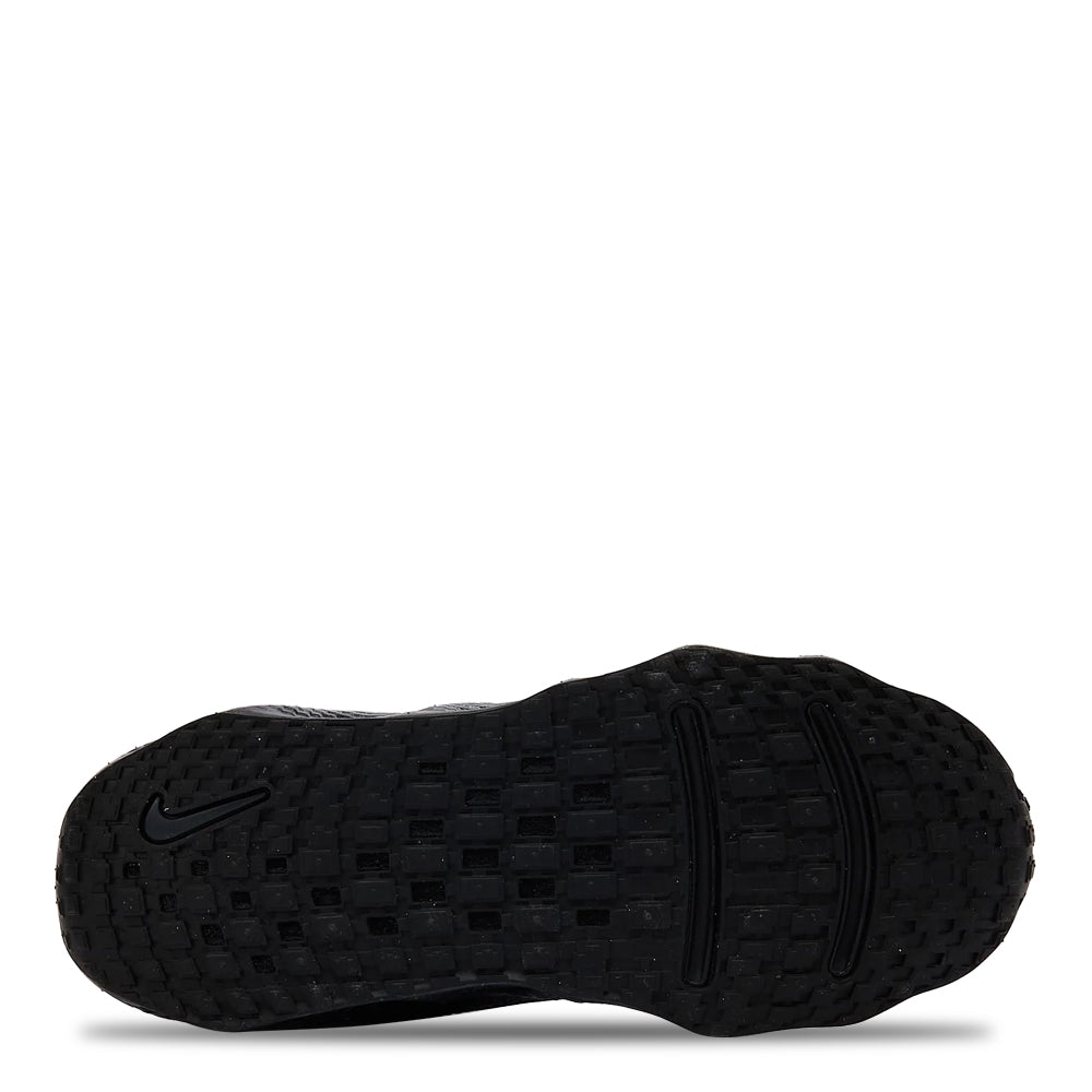 Nike Ava Rover SE Big Kids' Sneakers