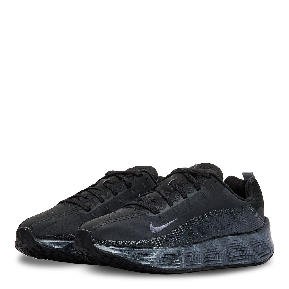 Nike Ava Rover SE Big Kids' Sneakers