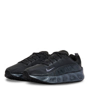 Nike Ava Rover SE Big Kids' Sneakers