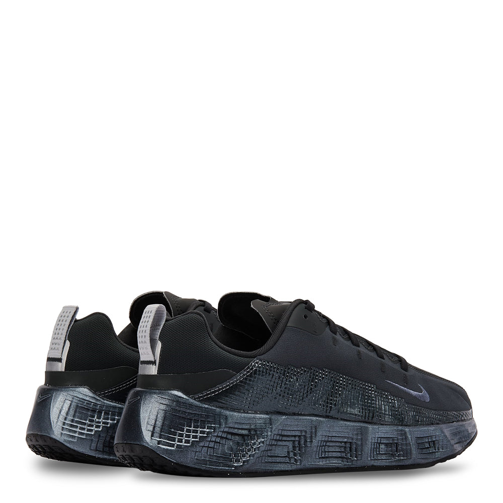 Nike Ava Rover SE Big Kids' Sneakers