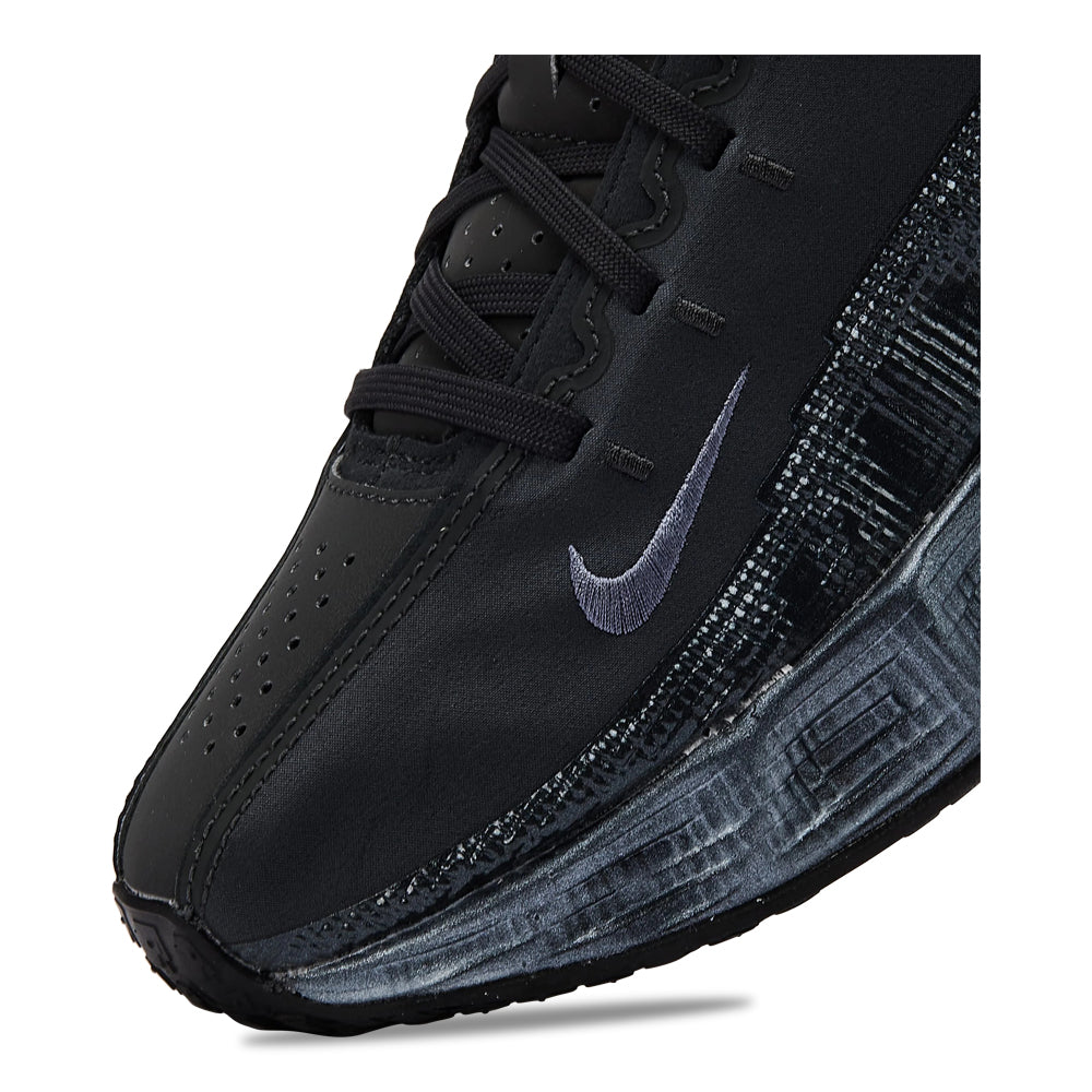 Nike Ava Rover SE Big Kids' Sneakers