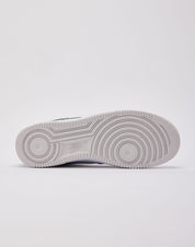 Nike Air Force 1 Low '07 LV8