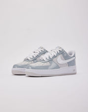 Nike Air Force 1 Low '07 LV8
