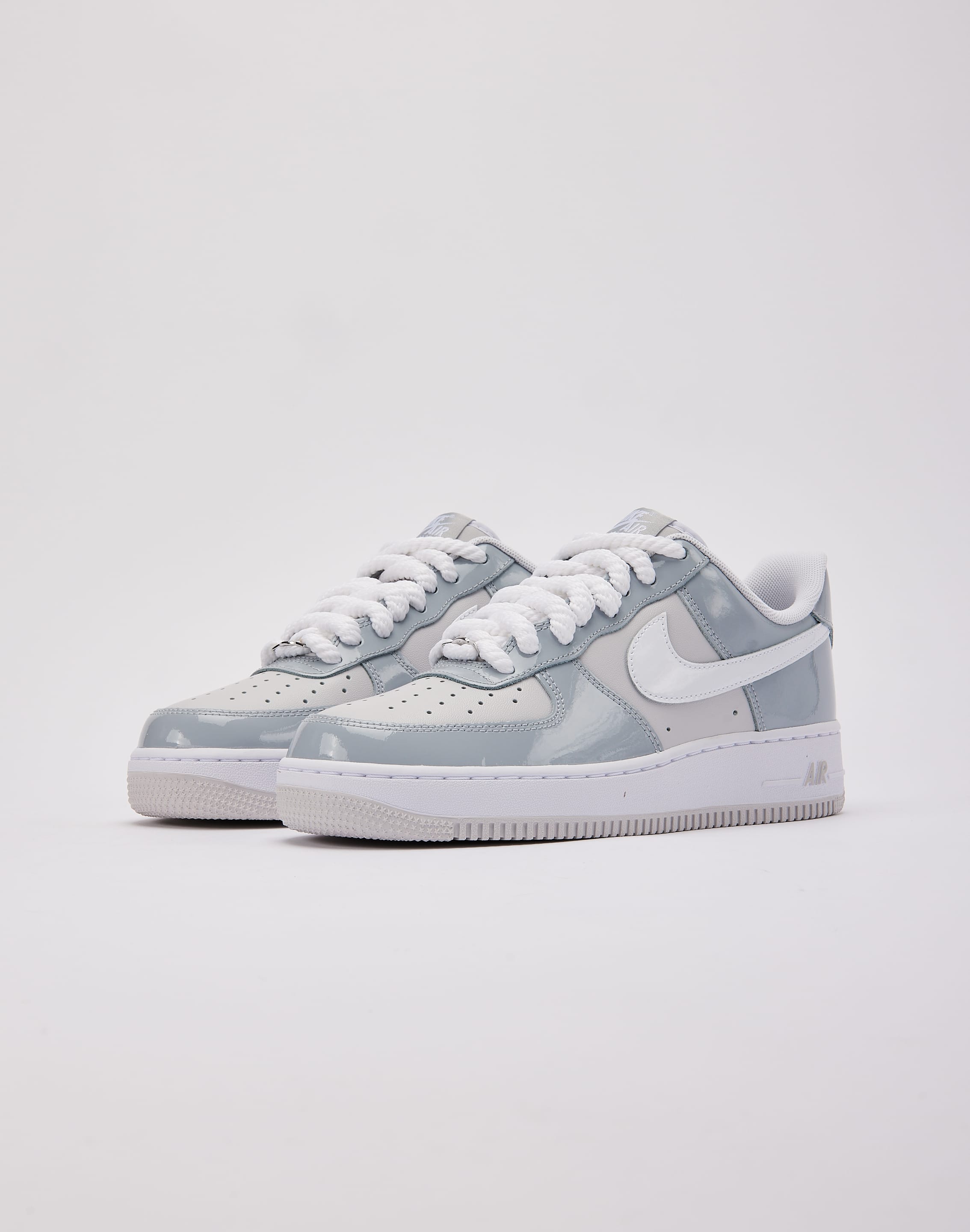 nike_HV9405_20001_M015.jpg