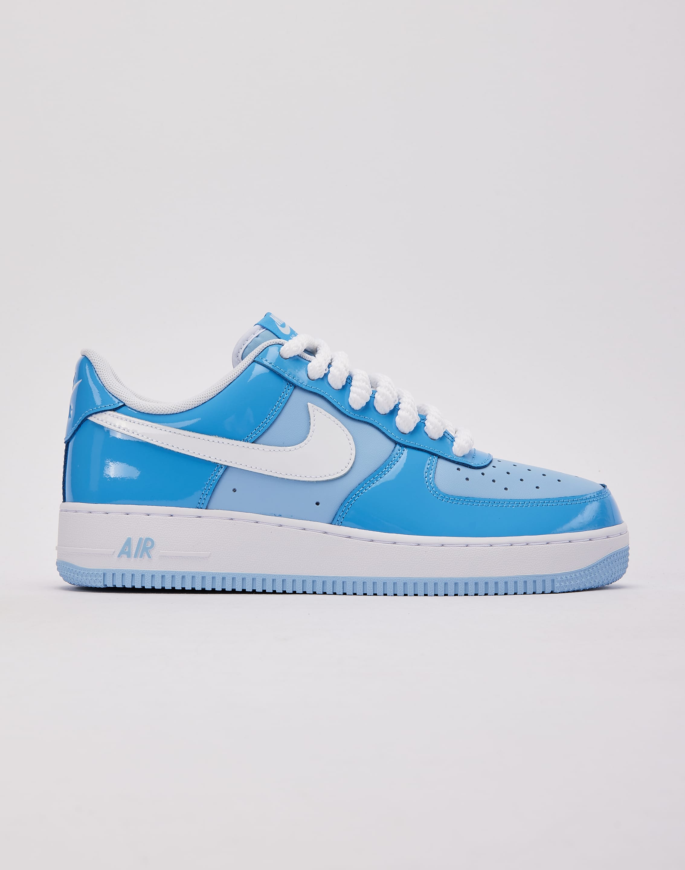nike_HV9405_20400_M065.jpg