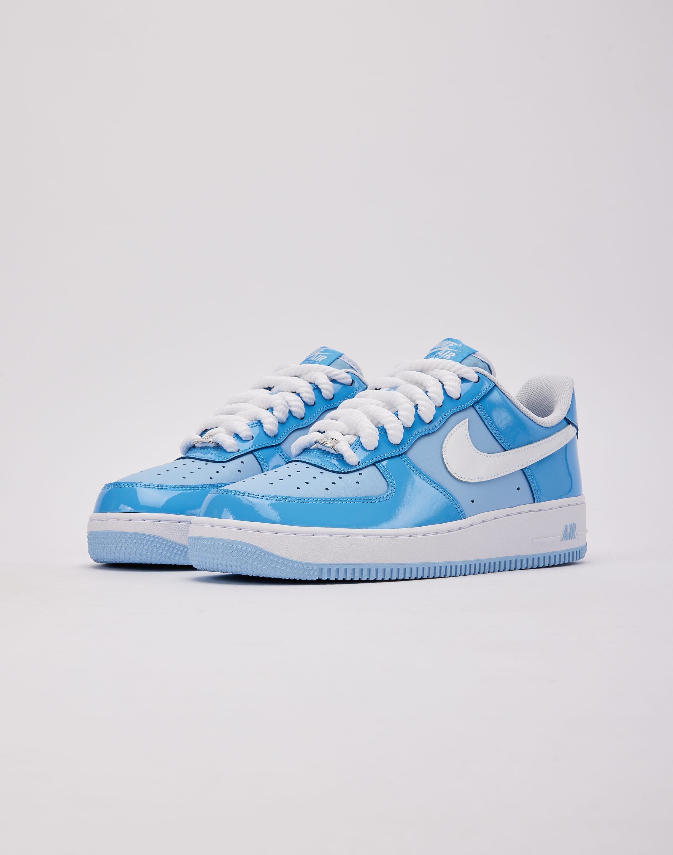 nike_HV9405_20400_M067.jpg