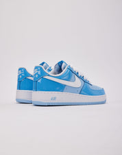 Nike Air Force 1 Low '07 LV8