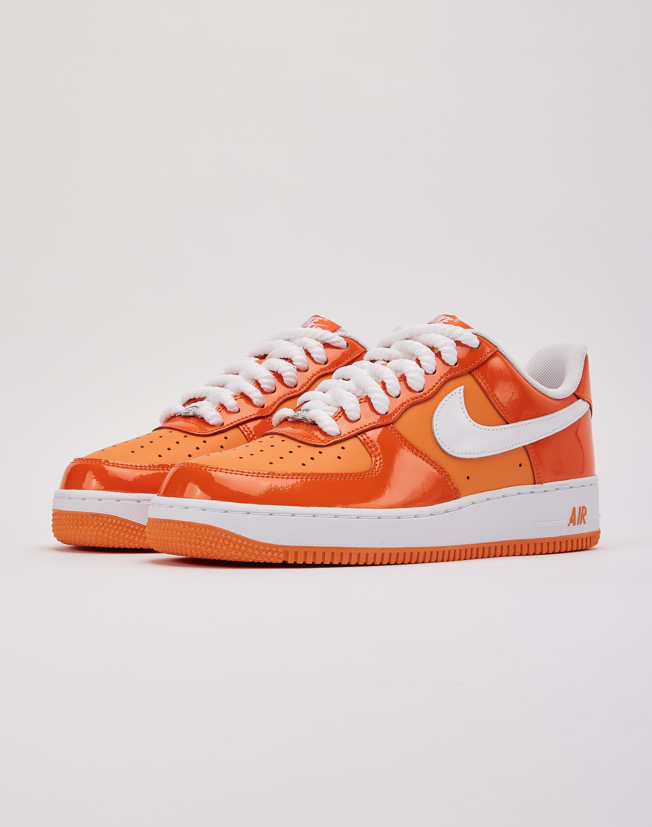 Nike Air Force 1 Low '07 LV8