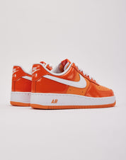 Nike Air Force 1 Low '07 LV8