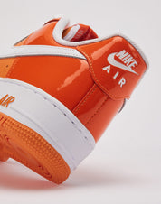 Nike Air Force 1 Low '07 LV8