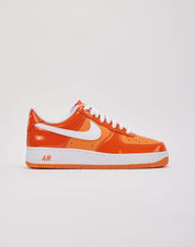 Nike Air Force 1 Low '07 LV8