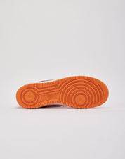 Nike Air Force 1 Low '07 LV8