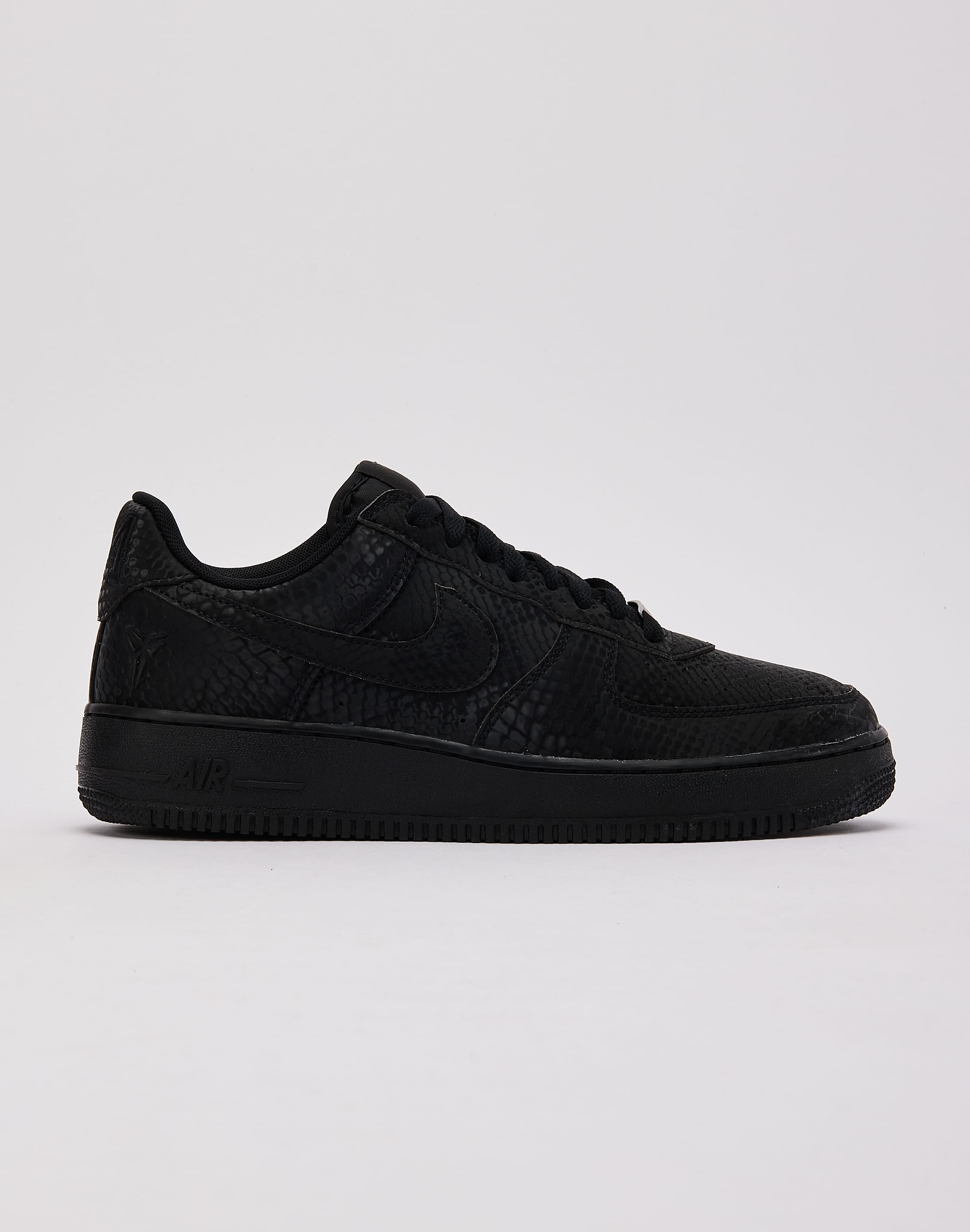 nike_IB0018_20003_M032.jpg