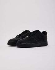 Nike Air Force 1 Low 'Kobe Bryant Forever'