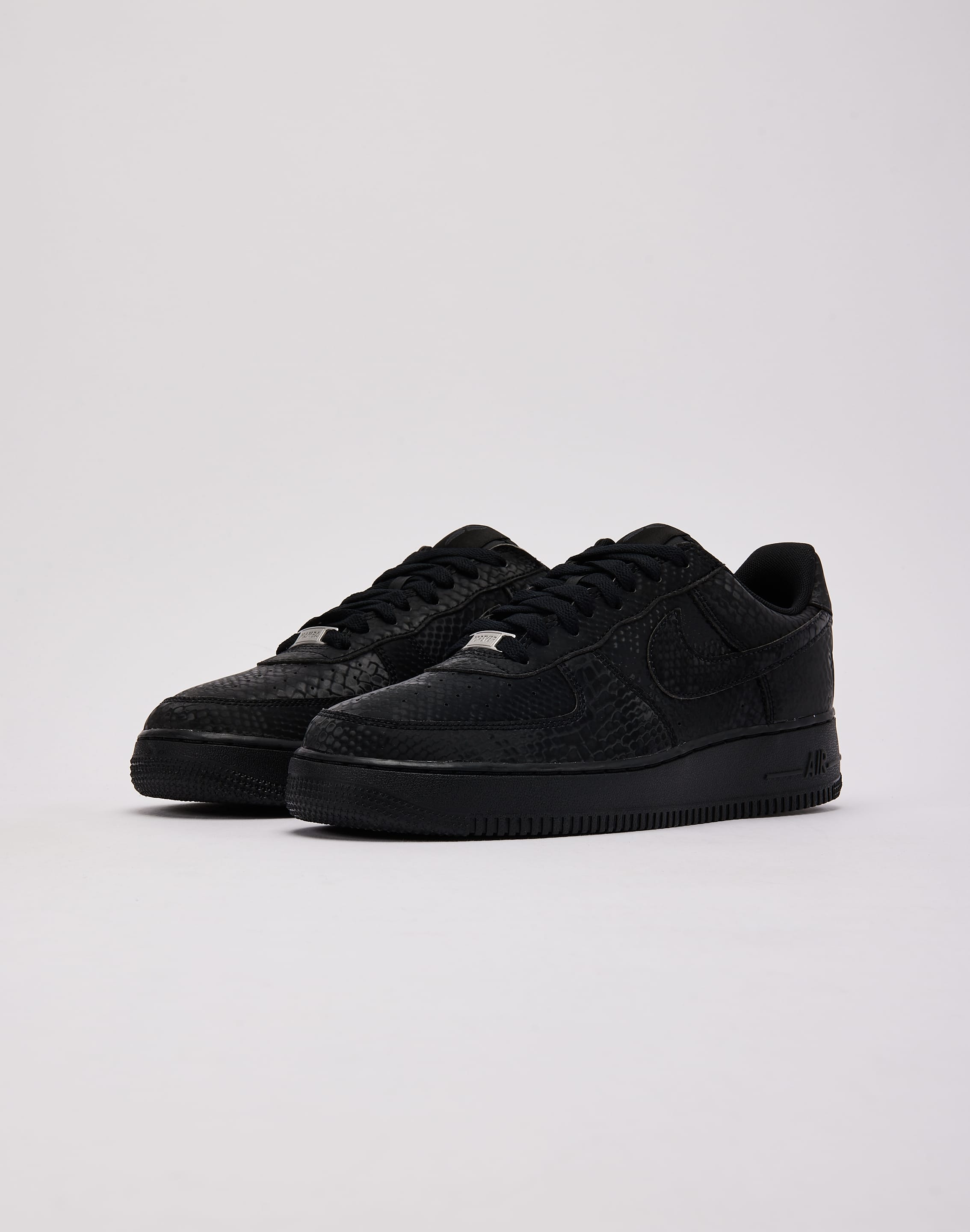 nike_IB0018_20003_M034.jpg
