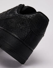 Nike Air Force 1 Low 'Kobe Bryant Forever'