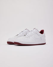 Nike Kobe Air Force 1 Low 'Lower Merion'