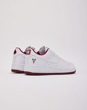 Nike Kobe Air Force 1 Low 'Lower Merion'