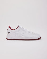 Nike Kobe Air Force 1 Low 'Lower Merion'