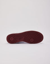 Nike Kobe Air Force 1 Low 'Lower Merion'