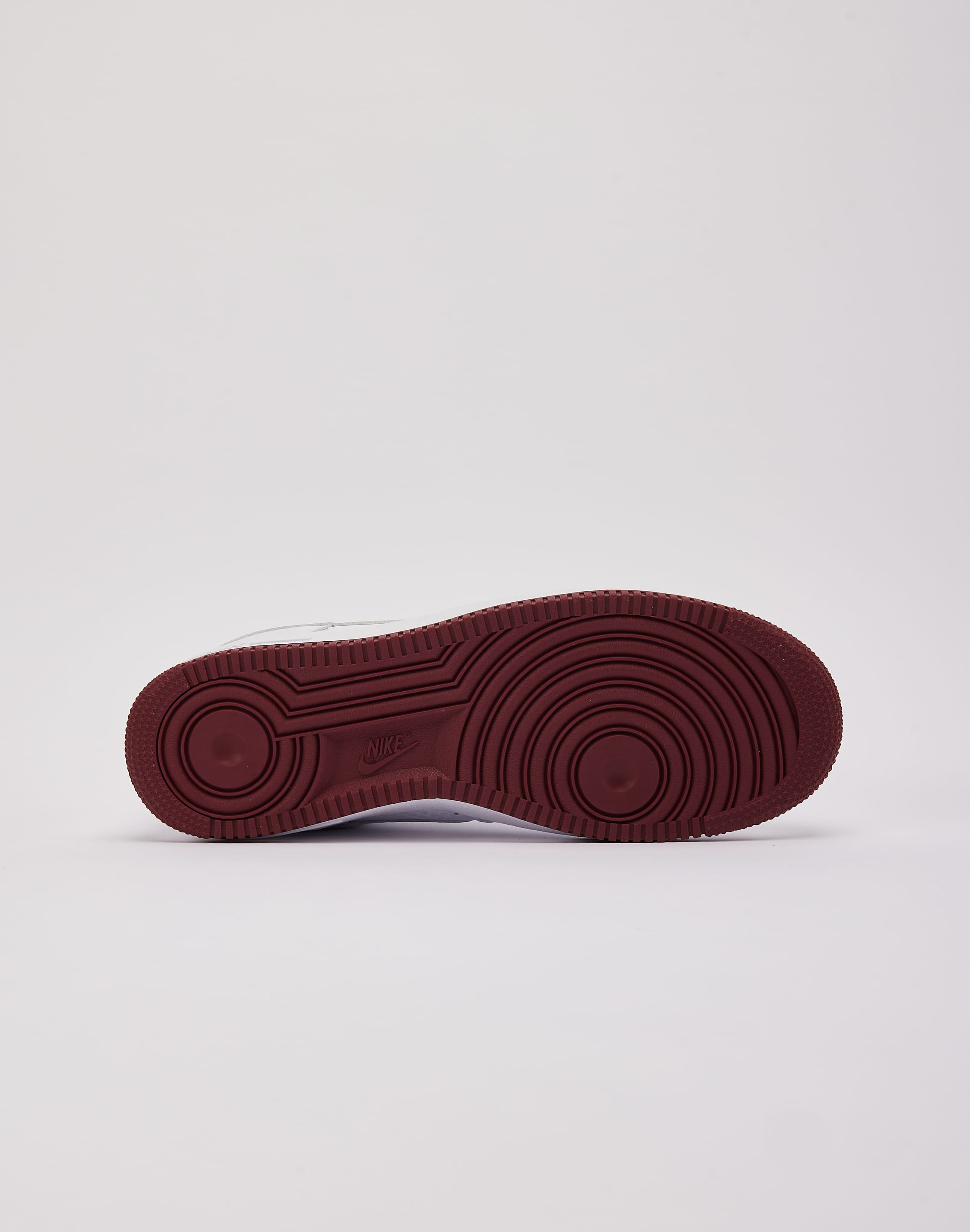 Nike Kobe Air Force 1 Low 'Lower Merion'